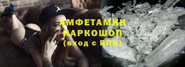 молекула духа Алексеевка