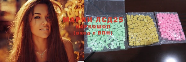 крисы Алексин