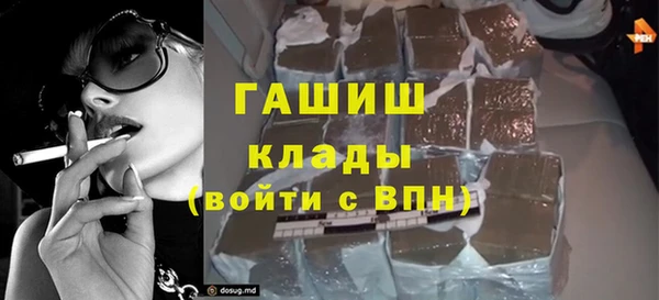 крисы Алексин