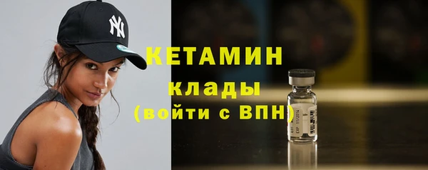 крисы Алексин